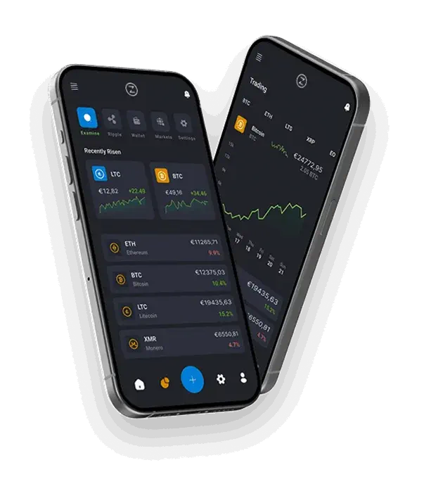 Finverra UK