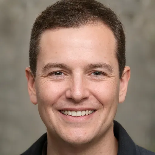 Samuel Thompson
